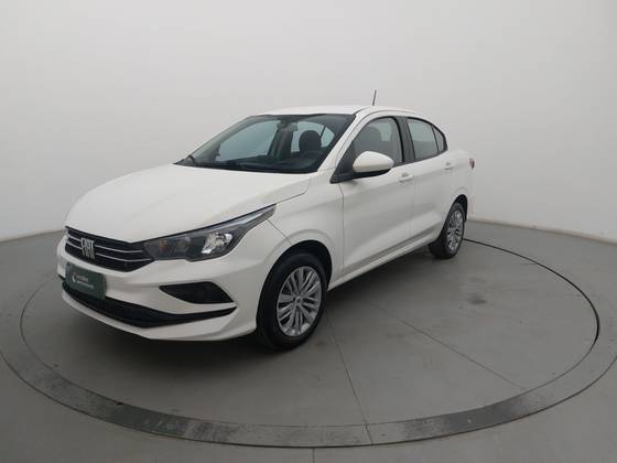 FIAT CRONOS 1.0 FIREFLY FLEX DRIVE MANUAL FIAT CRONOS 1.0 FIREFLY FLEX DRIVE MANUAL